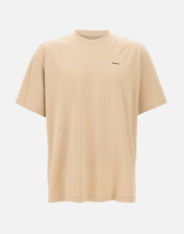 T-shirt "Relaxed Base" D28588 D593137 G-STAR RAW 