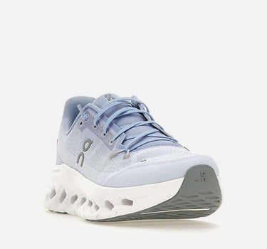 Sneakers "Cloudtilt" 3WE1005 4844 ON 