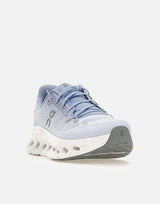 Sneakers "Cloudtilt" 3WE1005 4844 ON 