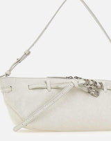 Borsa a spalla "Grandma Used Sling Bag" GG630011 OFFWHITE MARGESHERWOOD 