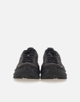 Sneakers "Bondi9" 1162011BBLC BLACK HOKA 