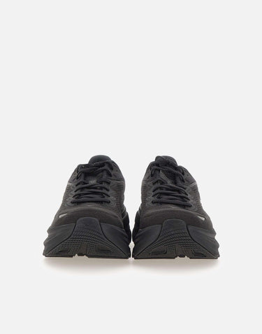Sneakers "Bondi9" 1162011BBLC BLACK HOKA 