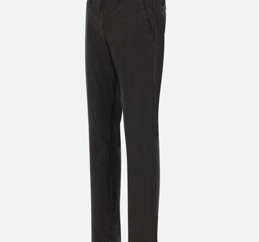 Pantaloni "BG05" in cotone BG05324127 00010 BRIGLIA 1949 