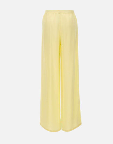 Pantalone "Amelia" PAD266F291 D908783 FABIANA FILIPPI 