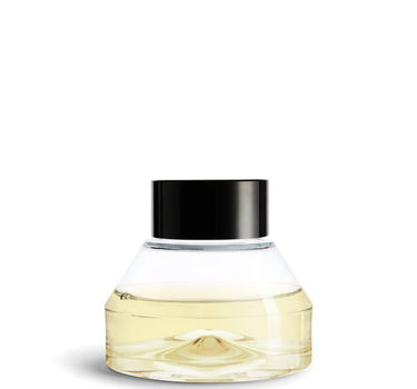 Ricarica diffusore amabiente "34 Boulevard Saint Germain" 75ml 0DIP60HG1RB HG1R3475ML DIPTYQUE 
