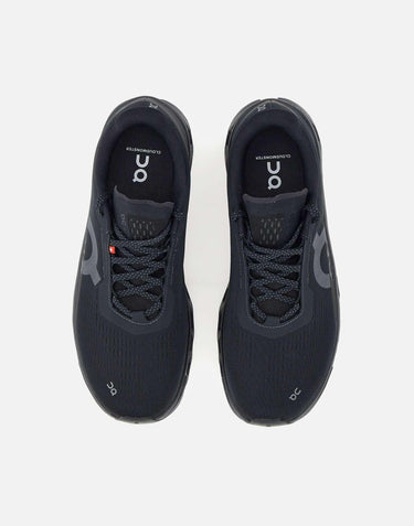 Sneakers "Cloudmonster 1" 3MF3074 1043 ON 