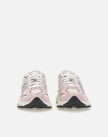 Sneakers "U9060LBC U9060LBC ROSE NEW BALANCE 