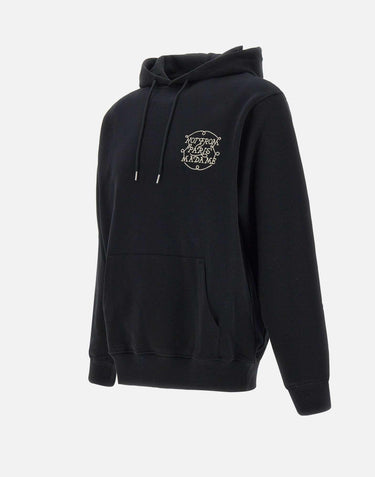 DROLE DE MONSIEUR HO183CO127BLACK