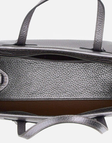 Borsa "Miss Marcella32" BS9352 BBLTUCITYNOIRE MARCELLA CLUB GIANNI CHIARINI 