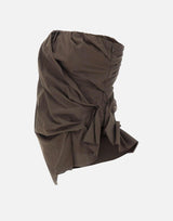 Top "Bazaar" 22402 512 THE GARMENT 