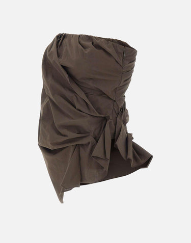 Top "Bazaar" 22402 512 THE GARMENT 