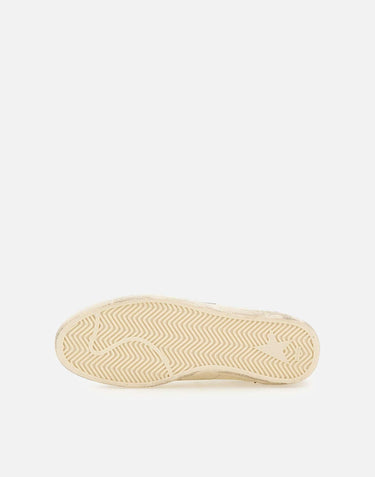 Sneakers "Ball Star Double Upper" GMF00771 F00815912265 GOLDEN GOOSE 