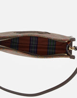Borsa a spalla Paisley WP2C0014 AA027M0019 ETRO 