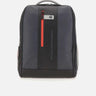 Zaino porta pc 15,6" CA4818UB00 GRN PIQUADRO 