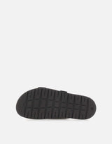 Sandali in pelle CPH701M BLK COPENHAGEN STUDIOS 