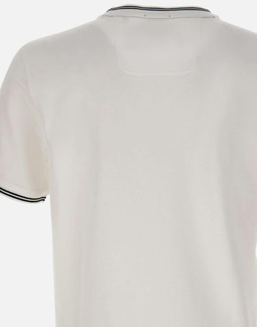 T-shirt "Taul" 50521245 100 BOSS 