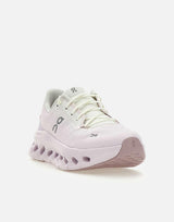 Sneakers  "Cloudtilt" 3WE10053286 IVORY ON 