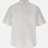 Camicia "S/S Braxton" I031454 0MGXX CARHARTT WIP 
