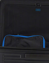 Trolley medio "PQ-Light" BV7246PQL NO PIQUADRO 