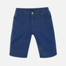 Shorts "Jayden" in cotone JAYDE001 GABA0064001 JECKERSON 
