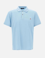 Polo "Zeno 02" PEU5465 99011975290 PEUTEREY 