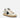 GOLDEN GOOSE GMF00117F00321581780