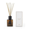 Fragranza Ambiente "Aqqua" Decor 500ml PDADECSUP0250MMOK AQQUA500ML CULTI 