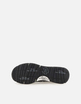 Sneakers "Mase7083" MASE 7083 PREMIATA 