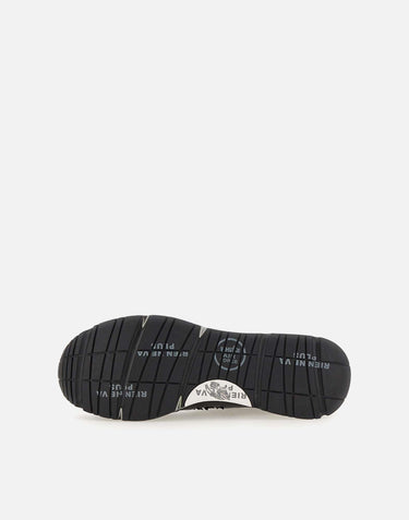Sneakers "Mase7083" MASE 7083 PREMIATA 