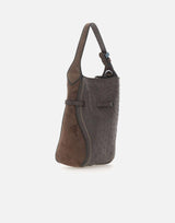 Borsa a mano "Sienna" BS12535 STEMUESPRESSO GIANNI CHIARINI 