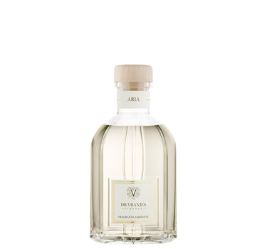 Fragranza ambiente ''Aria'' 500ml FRV0002D 500ML VRANJES FIRENZE 