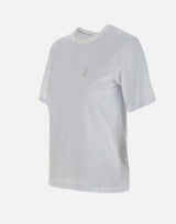 "Tg logo tee" 17520 900 THE GARMENT 