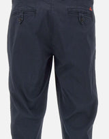 Pantaloni "Hoy" PEU5821 99012432215 PEUTEREY 