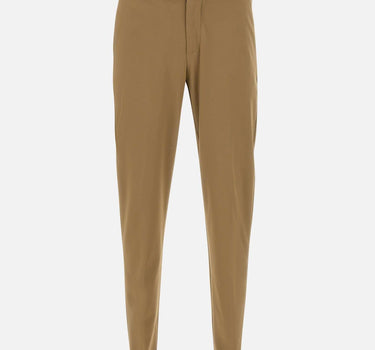"Surflex Winter Soft Touch Chino Pant" 25216 84 RRD 