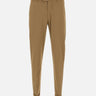 "Surflex Winter Soft Touch Chino Pant" 25216 84 RRD 