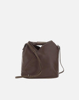 "Japanese bag classic crossbody" SB6WD0026 P8396T2164 MM6 MAISON MARGIELA 