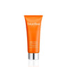 Maschera viso ''C+C Vitamin Soufflé Mask'' 75ml 31B208 75ML NATURA BISSE' 