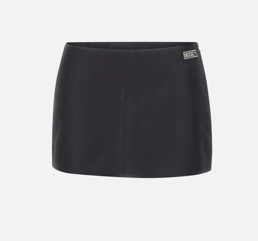 "Puma x Rosé micro mini skirt" 633798 01 PUMA X ROSE' 