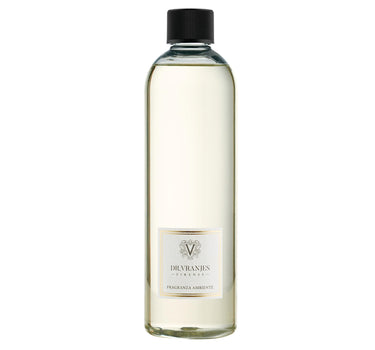 Refill Fragranza ambiente "Magnolia Orchidea" 500ml FRV0006E 500ML VRANJES FIRENZE 