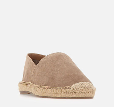 Espadrillas "Cevio" 803P07638 003 POLO RALPH LAUREN 
