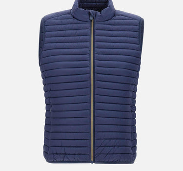 Gilet "Iris20Arabella" D85310W IRIS2090000 SAVE THE DUCK 