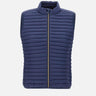 Gilet "Iris20Arabella" D85310W IRIS2090000 SAVE THE DUCK 