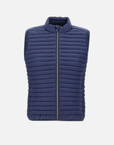 Gilet "Iris20Arabella" D85310W IRIS2090000 SAVE THE DUCK 