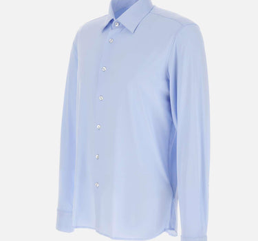 Camicia "Oxford Shirt" 25250 64 RRD 
