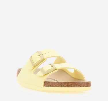 Sandali "Arizona BS" 1031505 POPCORN BIRKENSTOCK 