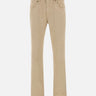 Pantaloni "John" in cotone JOHN001 GABA0067054 JECKERSON 