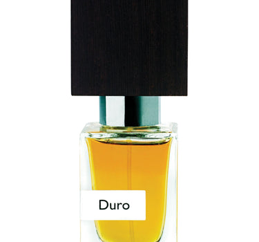 Extrait de Parfum "Duro" 30ml NA0011 30ML NASOMATTO 