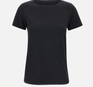 T-shirt "Multib" in cotone 2515971011600 003 WEEKEND MAX MARA 