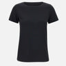 T-shirt "Multib" in cotone 2515971011600 003 WEEKEND MAX MARA 