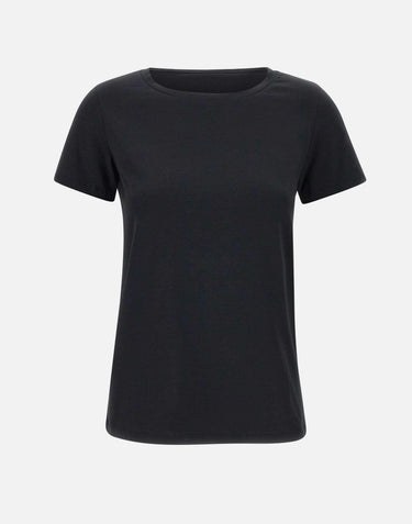 T-shirt "Multib" in cotone 2515971011600 003 WEEKEND MAX MARA 